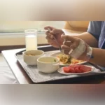 Achalasia Remedies and Diet Changes to Support Easier Eating and Swallowing