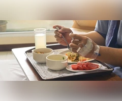 Achalasia Remedies and Diet Changes to Support Easier Eating and Swallowing