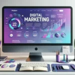 Digital-Marketing-Agency