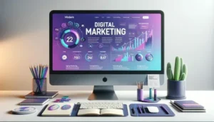 Digital-Marketing-Agency