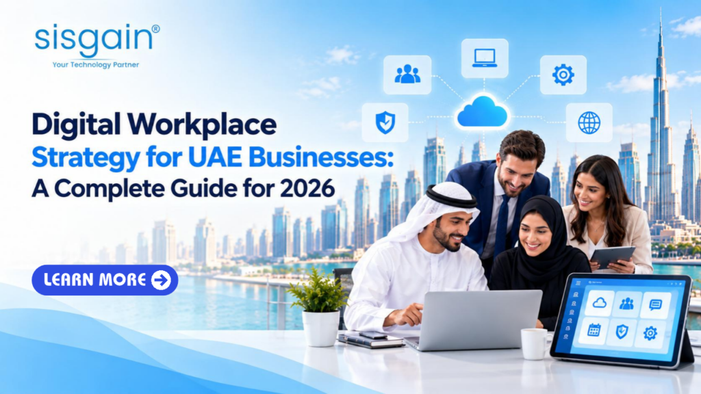 Digital-Workplace-Strategy-for-UAE-Businesses_-A-Complete-Guide-for-2026