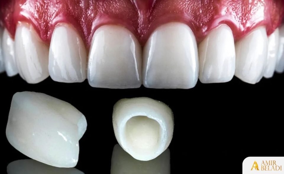 E-Max Veneers in Dubai1