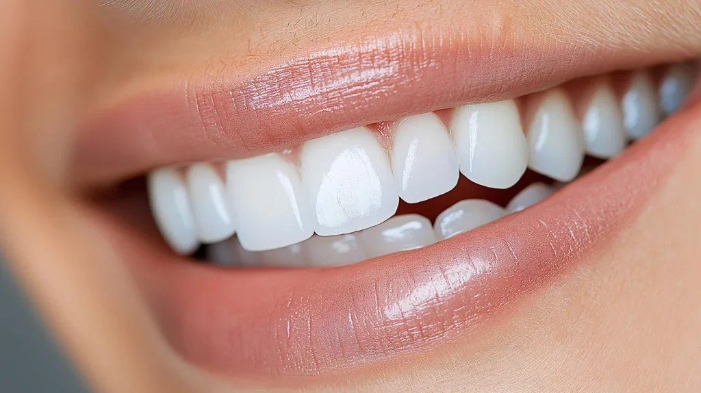 E-Max Veneers in Dubai9