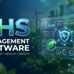 EHS_Management_Software_Banner_20261010151227