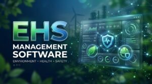 EHS_Management_Software_Banner_20261010151227
