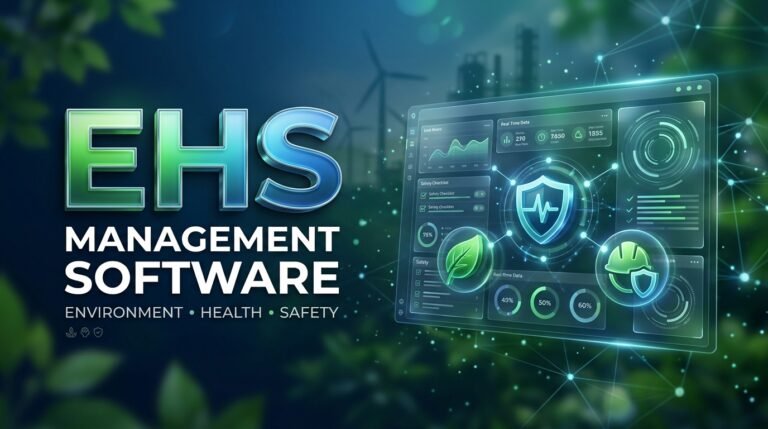 EHS_Management_Software_Banner_20261010151227