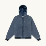 Experiment-Five-Georgie-Hoodie-Blue-430x430
