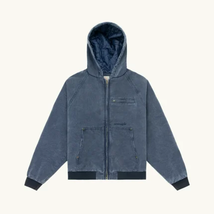 Experiment-Five-Georgie-Hoodie-Blue-430x430
