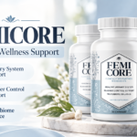 FemiCore