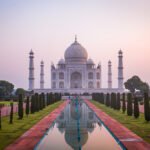 Individualreisen Asien