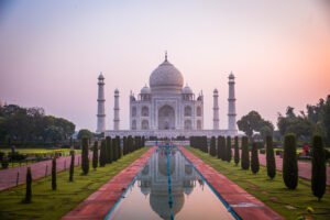 Individualreisen Asien