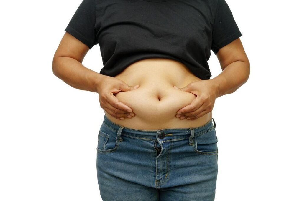 Fat Injections in Dubai1