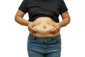 Fat Injections in Dubai1