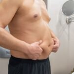 Fat Injections in Dubai2