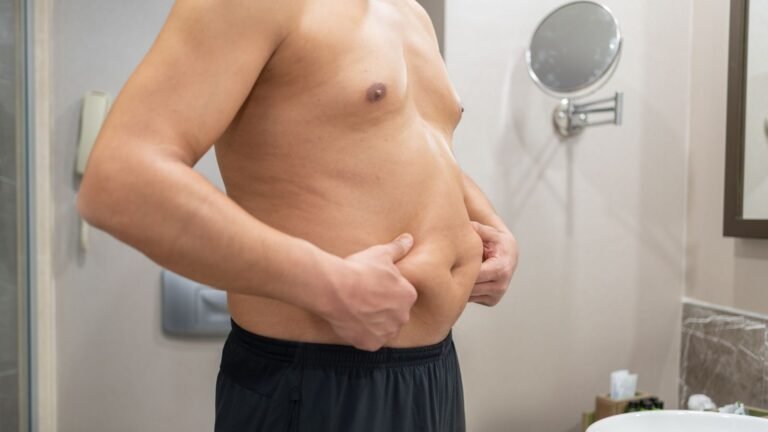 Fat Injections in Dubai2