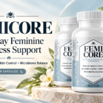 FemiCore