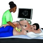 Fig-9.-echocardiogram-cartoon-1024x862