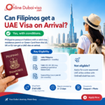 Filipino Travelers