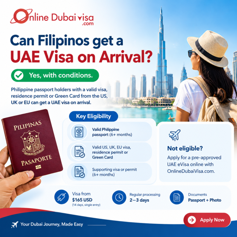 Filipino Travelers