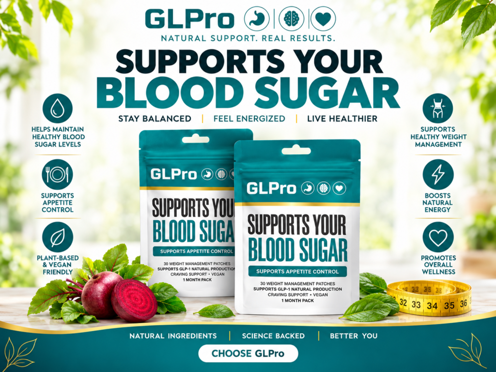 Glpatches Reviews
