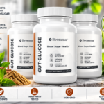 GutGlucose