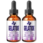 Gelatide