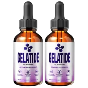 Gelatide