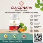 Gluconara