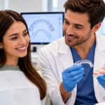 Hanwell Dentist