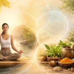 Ayurveda & Yoga