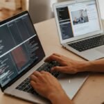 How Zoho CRM Helps Businesses Improve Customer Relationship Management