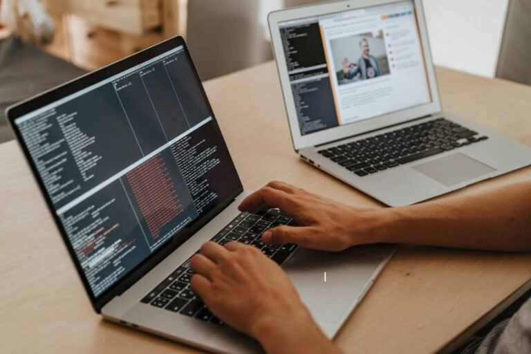 How Zoho CRM Helps Businesses Improve Customer Relationship Management