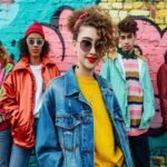 How a Custom Streetwear Manufacturer Helps Brands Build Distinctive Clothing CollectionsHow Private Label T-Shirt Manufacturers Help Clothing Brands Build Stronger Collections