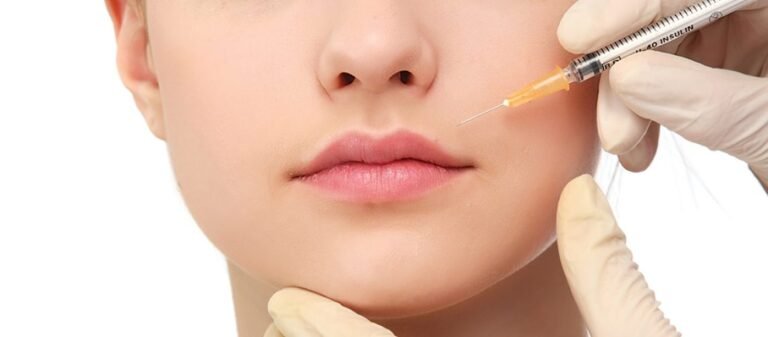 Hyaluronic Acid Injections in Dubai4