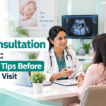IVF consultation in Surat