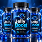 Jelly Boost Neon Supplement Display (1)