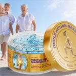 Kinzano reviews showing a powerful massage ritual for targeted body comfort and relaxation
