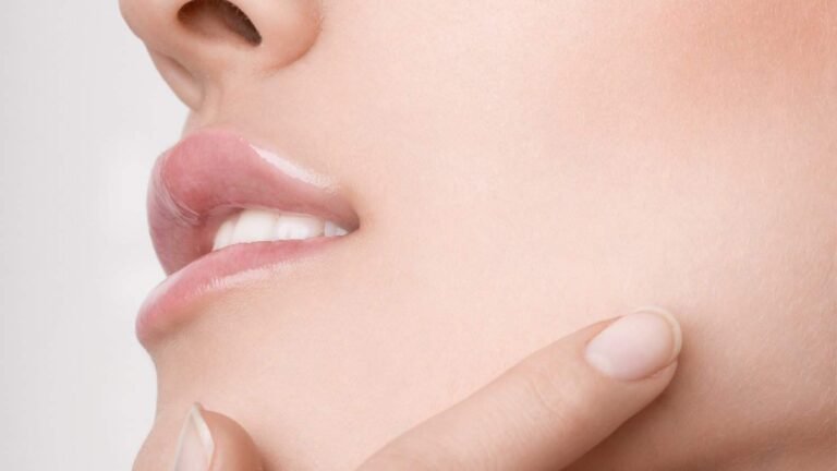 Lip Reduction in Dubai3