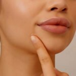 Lip Reduction in Dubai5
