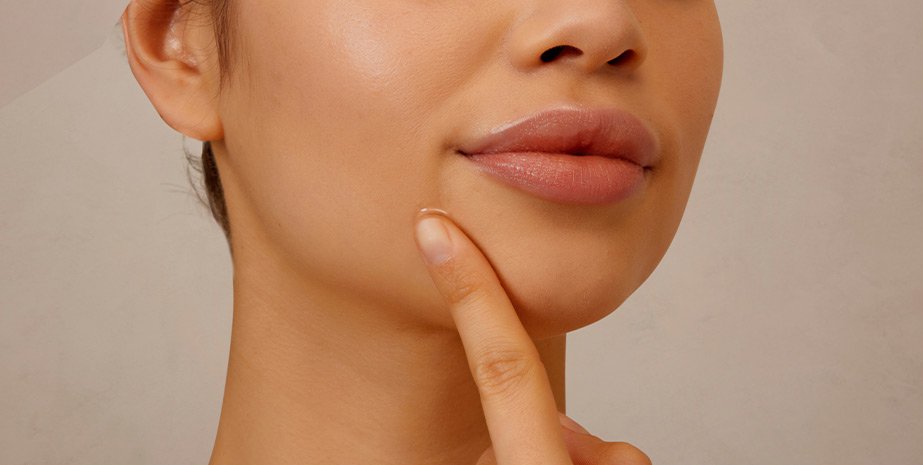 Lip Reduction in Dubai5