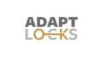 Locksmith in Bagshot