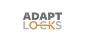 Locksmith in Bagshot