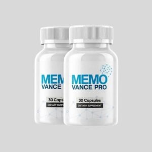 MemoVance PRO