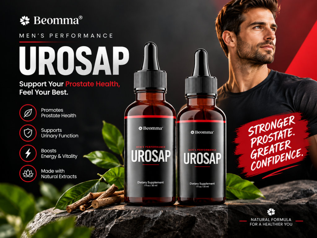 Urosap