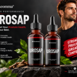Urosap