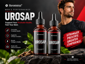Urosap