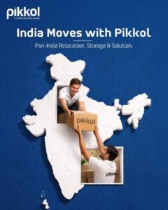Home Shifting Costs