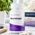 Neurocept