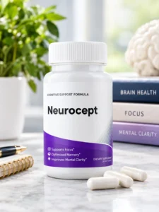 Neurocept