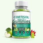 OEM supplements manufacturer